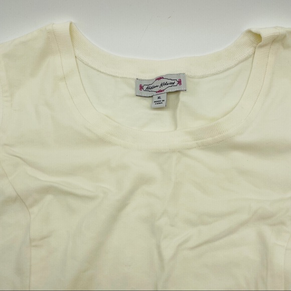 Nothing here - Picture 3 of 9